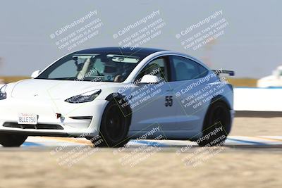 media/Nov-08-2025-Speed Ventures (Sat) [[1c7a6332f5]]/TC A/Session 3 (Turn 3)/